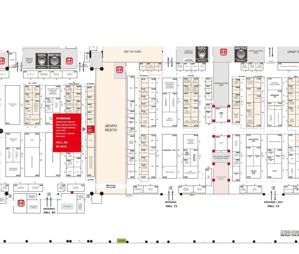 booth-of-METEC-Indonesia-1024x870jpg booth-of-METEC-Indonesia-1024x870jpg