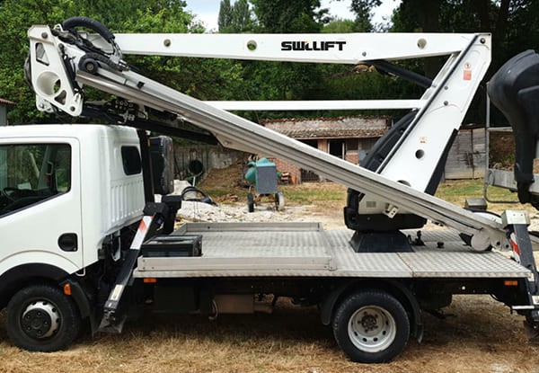 product-600-415 product-600-415