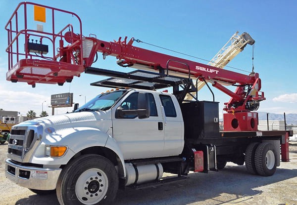 product-600-415 product-600-415