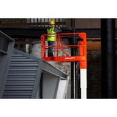 Sklad na výber akcií